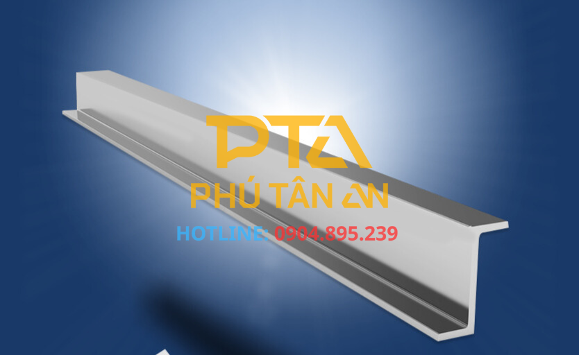 Xà gồ Z - Ảnh 3