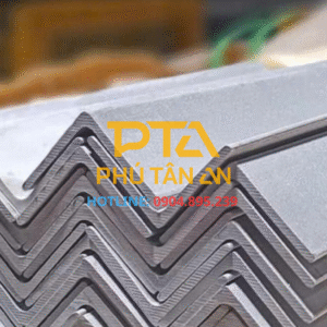 V50x50 INOX 304 316 201