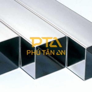 Thép hộp vuông 90x90