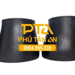 Bầu giảm lệch tâm