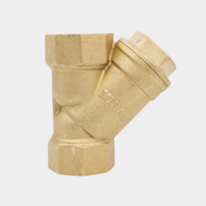 Y lọc đồng Miha