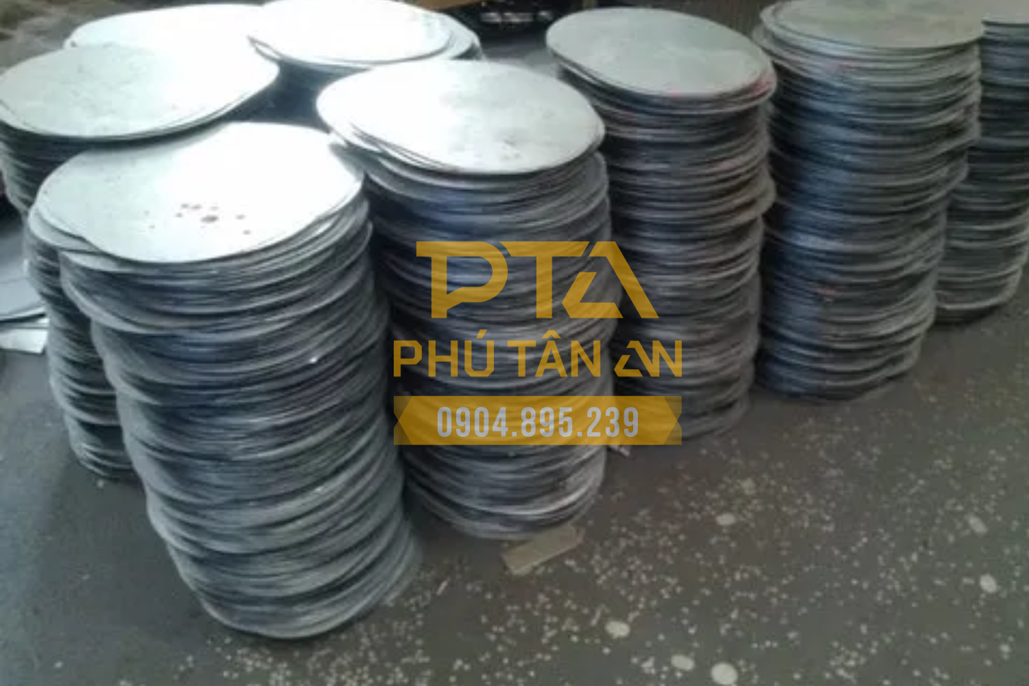 Nắp bịt siêu âm - Ảnh 3