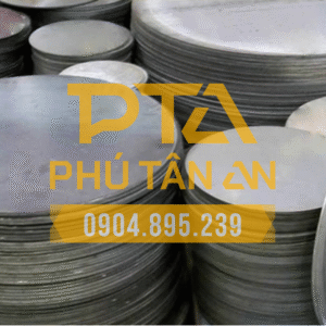 Nắp bịt siêu âm