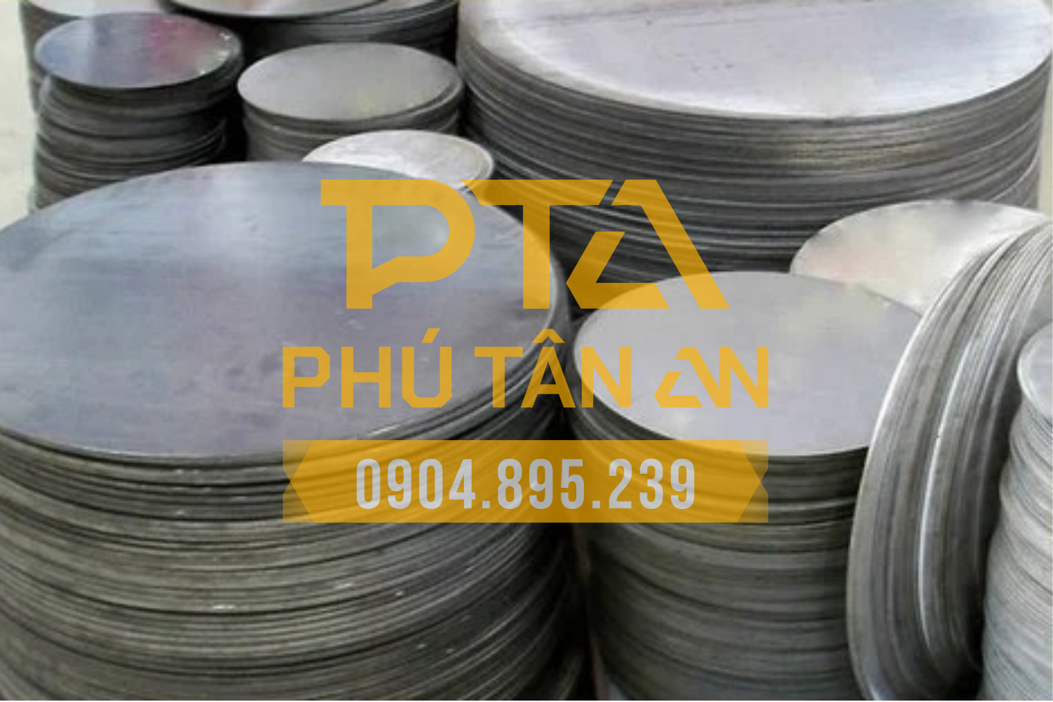 Nắp bịt siêu âm