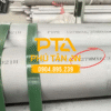 Ống INOX phi 127 (DN115)