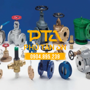 Van Trung Quốc giá rẻ, China valve